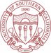 USC Seal
